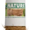 New Nature Kokosseil 15 m Rankhilfen|Bindematerial