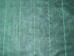 Clearance Nature Unkrautvlies 4,2 x 5 m 100 g/m² schwarz Vlies & Folien