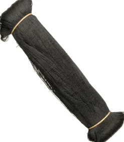 Outlet Nature Vogelschutznetz Primo Maschenweite 28x28mm 5 x 2m schwarz Pflanzenschutz|Schutznetze