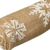 Discount Nature Winterschutz-Haube Jute D 75 cm H 100 cm Pflanzenschutz|Winterschutz
