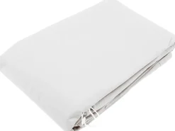 Clearance Nature Winterschutz-Haube 75 x 75 cm weiß 3 Stück Pflanzenschutz|Winterschutz