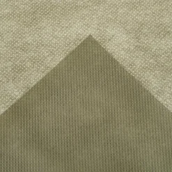 Clearance Nature Winterschutz-Haube mit Schnur D 100 cm x 150 cm grün Pflanzenschutz|Winterschutz