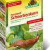 Neudorff Ferramol Schneckenkorn 1 kg Pflanzenschutz|Pflanzenschutz- & Schädlingsbekämpfungsmittel