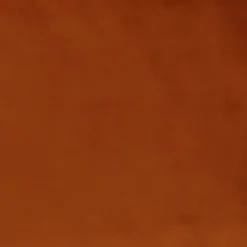 Best Overseas Petlife Hundekorb Cocoon kupfer 70 x 60 x 20 cm Hundebetten & Hundekörbe