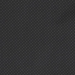 Best Overseas Petlife Hundekorb Cocoon kupfer 70 x 60 x 20 cm Hundebetten & Hundekörbe