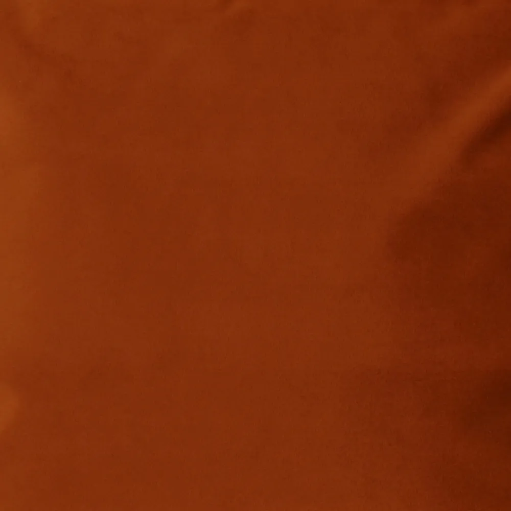 Outlet Overseas Petlife Hundekorb Cocoon kupfer 90 x 70 x 22 cm Hundebetten & Hundekörbe