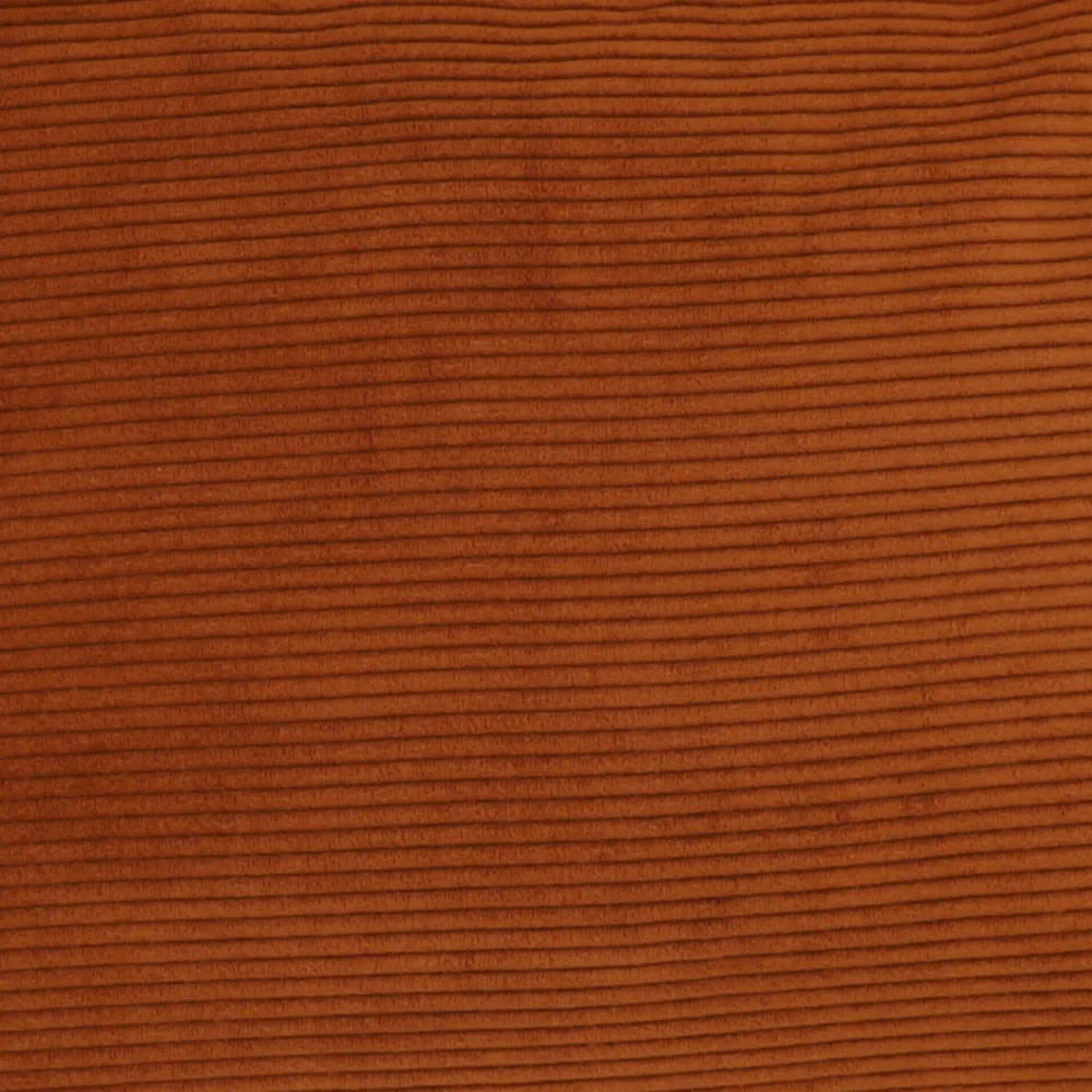 Outlet Overseas Petlife Hundekorb Cocoon kupfer 90 x 70 x 22 cm Hundebetten & Hundekörbe