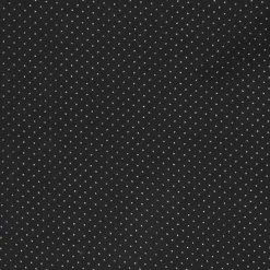 Outlet Overseas Petlife Hundekorb Cocoon kupfer 90 x 70 x 22 cm Hundebetten & Hundekörbe