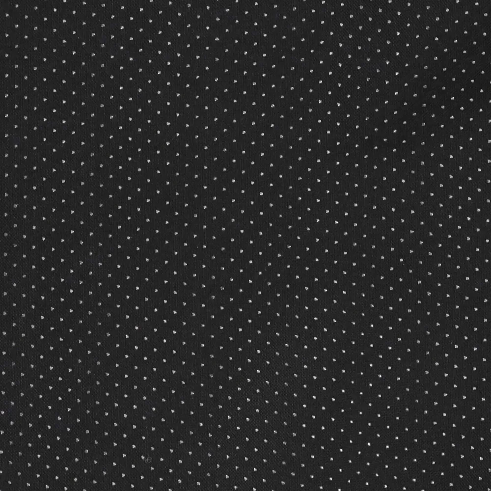 Outlet Overseas Petlife Hundekorb Cocoon kupfer 90 x 70 x 22 cm Hundebetten & Hundekörbe