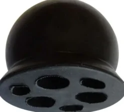 New Peacock Kuppel-Stab-Verbinder Rankhilfen|Pflanzenstützen