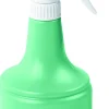 Discount Pflanzensprüher grün 1,2 l Gießen & Bewässerung|Drucksprüher & Pflanzensprüher