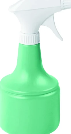 Discount Pflanzensprüher grün 1,2 l Gießen & Bewässerung|Drucksprüher & Pflanzensprüher