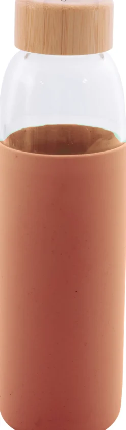 Point Virgule Trinkflasche kupfer 0,58 l Aufbewahrung & Mitnehmen