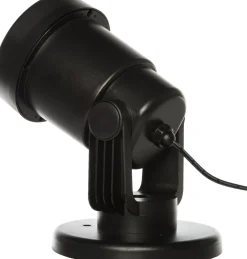 New Projektor Let it snow weiß / warmweiß Projektoren