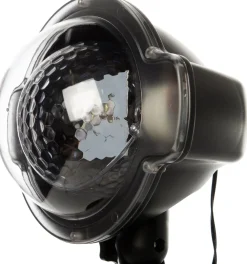 Sale Projektor Schneefall weiß Projektoren