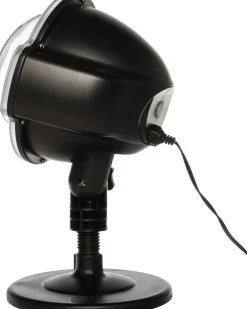 Sale Projektor Schneefall weiß Projektoren