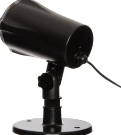 Hot Projektor Sterne für außen warmweiß Projektoren