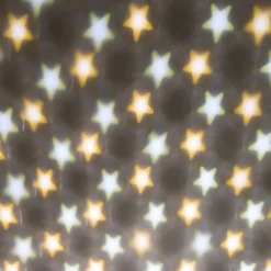 Discount Projektor Sterne weiß / warmweiss Projektoren