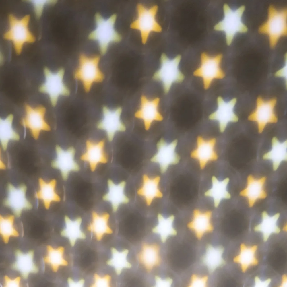 Discount Projektor Sterne weiß / warmweiss Projektoren