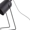 Online PT Living Tischleuchte Enchant schwarz 18 x 14 x 30 cm Tischleuchten