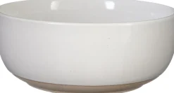 Online Schale Mila creme D 16 cm H 6,5 cm Geschirr & Gläser