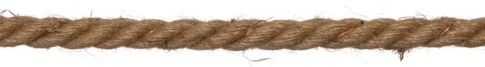 Seil-Lichterkette kupfer 1,5 m mit Timer und 20 LEDs klassisch warm Mini- & Drahtlichterketten