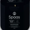 Online Spaas Duftkerze Essential collection Midnight Magic blau 35 Std. D 7 H 7 cm Kerzen Im Glas|Duftkerzen