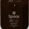 Online Spaas Duftkerze Essential collection Warm Wonder braun 35 Std. D 7 H 7 cm Kerzen Im Glas|Duftkerzen