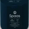 Sale Spaas Duftkerze Essential collection Soft Sunrise blau 55 Std. D 10 H 10 cm Kerzen Im Glas|Duftkerzen