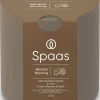 Clearance Spaas Duftkerze Essential collection Mindful Morning taupe 55 Std. D 10 H 10 cm Kerzen Im Glas|Duftkerzen
