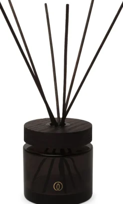 Online Spaas Duftstäbchen Essential collection Mindful Morning 80 ml Duftstäbchen