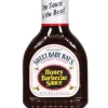 Sale Sweet Baby Rays BBQ Souce Honey 510 ml Schmankerl & Leckerbissen