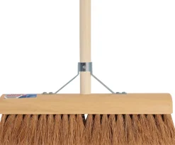 Sale Talen Tools Besen 30 cm Besen