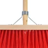 Discount Talen Tools Besen 35 x 140 cm Besen