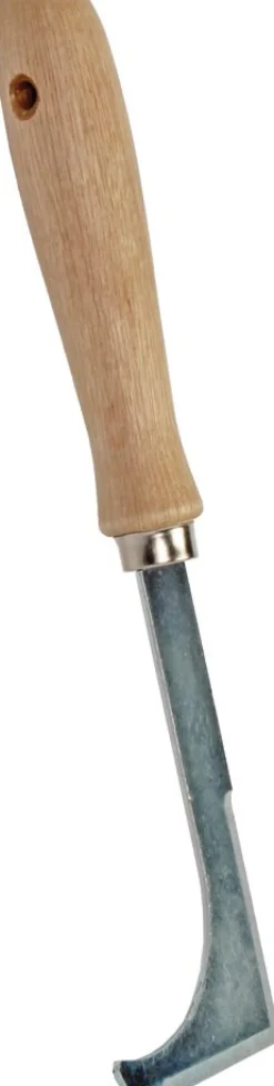 Outlet Talen Tools Fugenkratzer Fugenkratzer