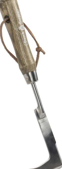 Sale Talen Tools Fugenkratzer naturell / silber 3,5 x 8 x 29 cm Fugenkratzer