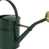 New Talen Tools Gießkanne 2 l grün Gießen & Bewässerung|Gießkannen