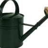 Online Talen Tools Gießkanne 5 l grün Gießen & Bewässerung|Gießkannen