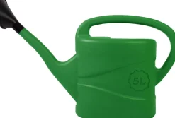 Clearance Talen Tools Gießkanne 5 l grün Gießen & Bewässerung|Gießkannen