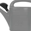 Online Talen Tools Gießkanne 10 l grau Gießen & Bewässerung|Gießkannen