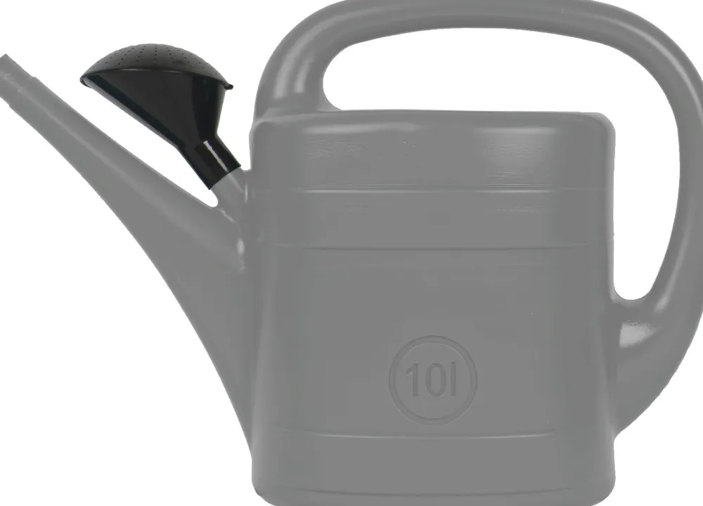 Online Talen Tools Gießkanne 10 l grau Gießen & Bewässerung|Gießkannen