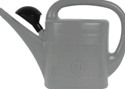 Clearance Talen Tools Gießkanne 5 l grau Gießen & Bewässerung|Gießkannen