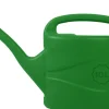 New Talen Tools Gießkanne 10 l grün Gießen & Bewässerung|Gießkannen