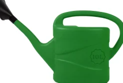 New Talen Tools Gießkanne 10 l grün Gießen & Bewässerung|Gießkannen