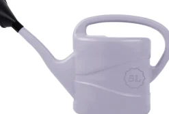 Online Talen Tools Gießkanne 5 l lila Gießen & Bewässerung|Gießkannen