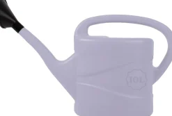 Talen Tools Gießkanne 10 l lila Gießen & Bewässerung|Gießkannen