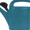 Hot Talen Tools Gießkanne 5 l mittelblau Gießen & Bewässerung|Gießkannen