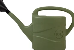 Best Talen Tools Gießkanne 10 l olivgrün Gießen & Bewässerung|Gießkannen