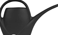 Talen Tools Gießkanne 1,7 l schwarz Gießen & Bewässerung|Gießkannen