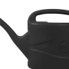 Clearance Talen Tools Gießkanne 10 l schwarz Gießen & Bewässerung|Gießkannen